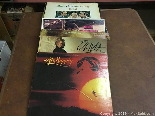 Lot #0039 (1 of 1)