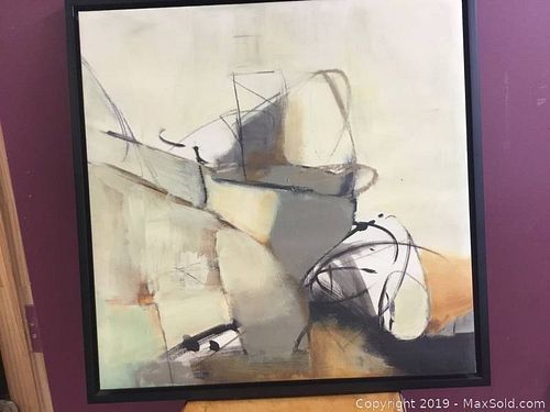 Lot #0040 (1 of 3)