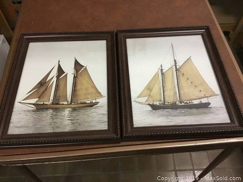 Lot #0045 (1 of 4)