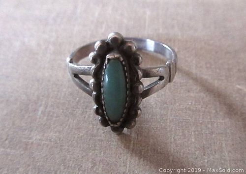 Lot #0084 (1 of 5)