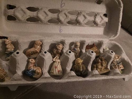Lot #0149 (1 of 2)