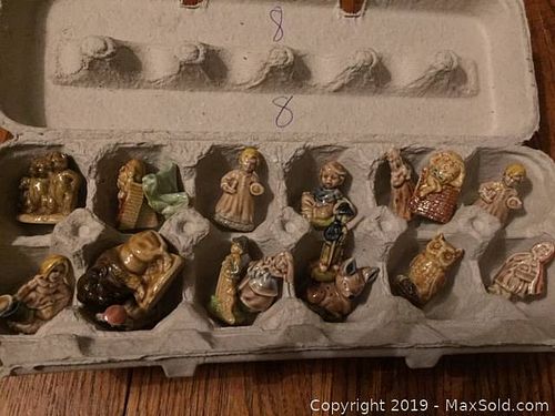 Lot #0151 (1 of 2)