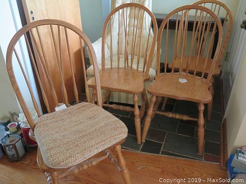 Lot #0703 (1 of 6)