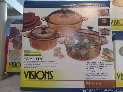 Lot #0862 (1 of 4)