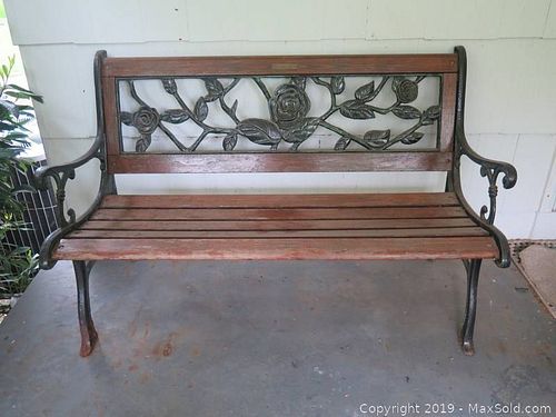 Lot #0903 (1 of 10)