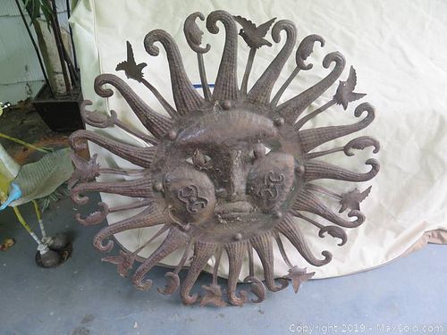 Lot #0904 (1 of 4)