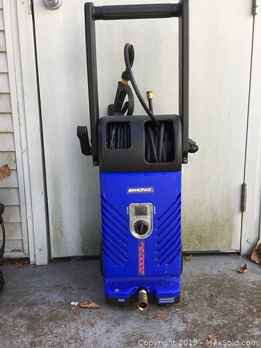 Lot #0098 (1 of 8)