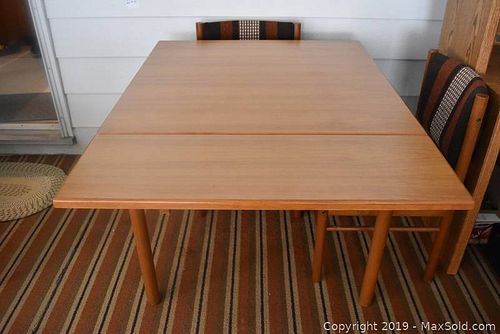 Lot #0001 (1 of 9)