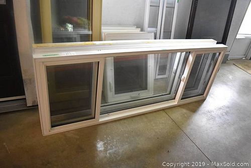 Lot #0010 (1 of 9)