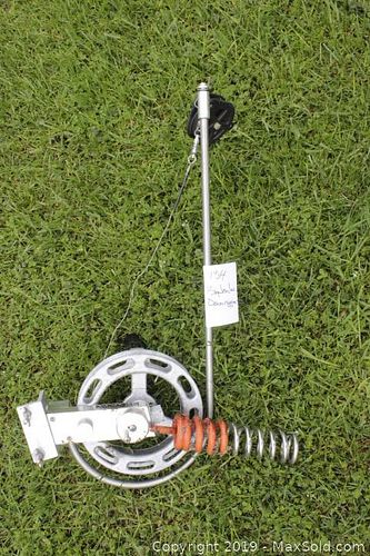 Lot #0134 (1 of 12)