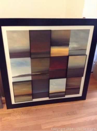 Lot #0003 (1 of 2)
