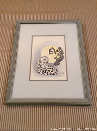 Lot #0054 (1 of 3)