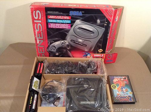 Lot #0072 (1 of 4)