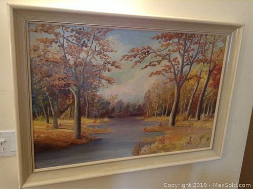 Lot #0078 (1 of 3)