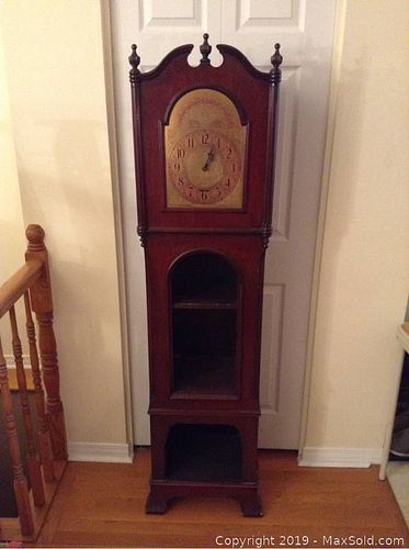 Lot #0086 (1 of 2)