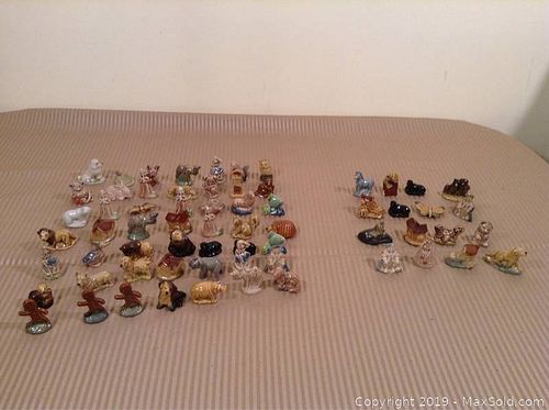 Lot #0093 (1 of 7)