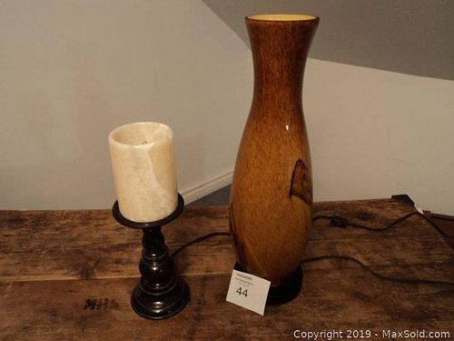 Lot #0044 (1 of 4)