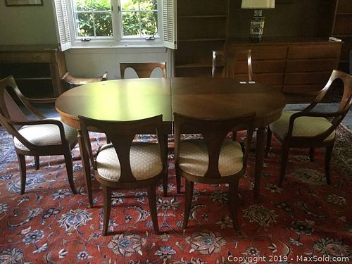 Lot #0280 (1 of 14)