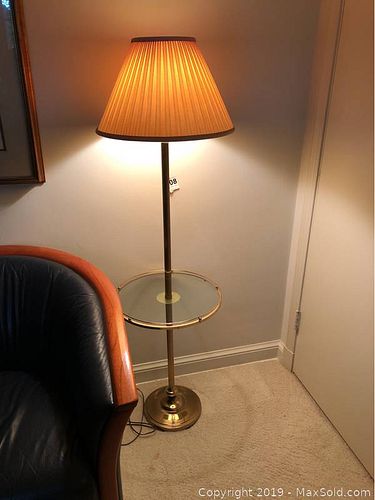 Lot #0308 (1 of 4)