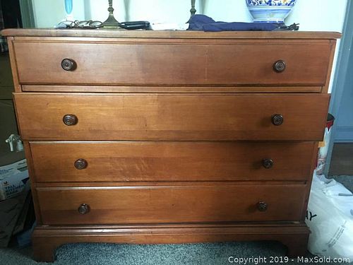 Lot #0316 (1 of 1)