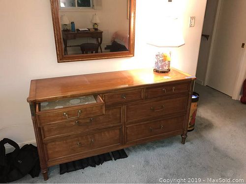 Lot #0347 (1 of 14)