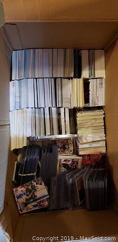 Lot #0120 (1 of 4)