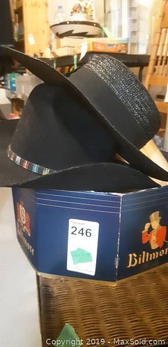Lot #0246 (1 of 10)