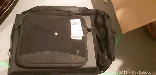 Lot #0266 (1 of 11)
