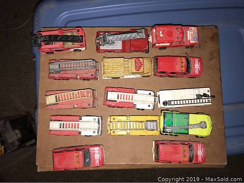 Lot #0176 (1 of 4)