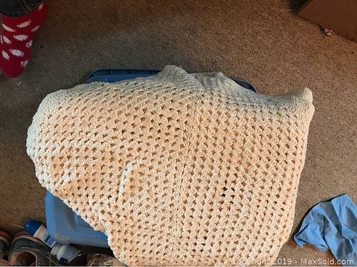 Lot #0187 (1 of 5)