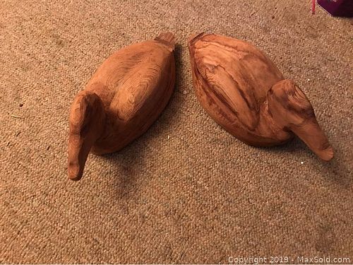 Lot #0310 (1 of 9)