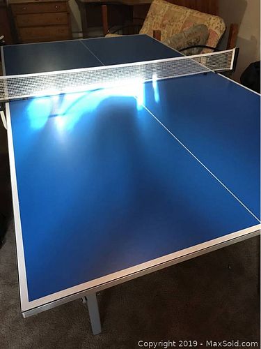 Lot #0006 (1 of 5)