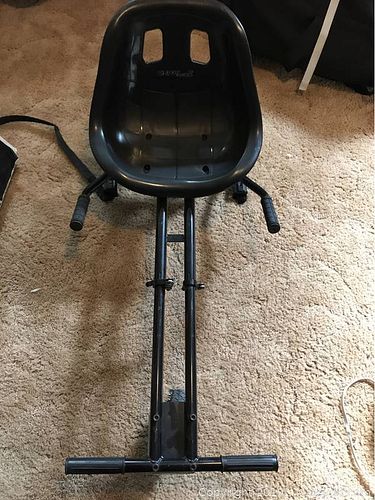 Lot #0046 (1 of 3)