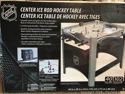 Lot #0047 (1 of 3)