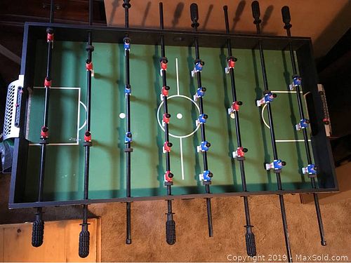 Lot #0113 (1 of 8)