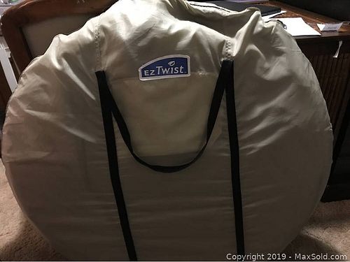 Lot #0201 (1 of 2)