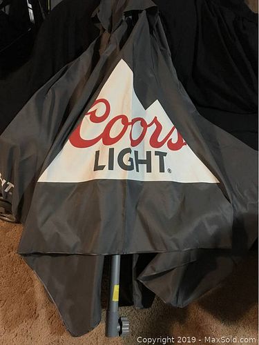 Lot #0207 (1 of 3)