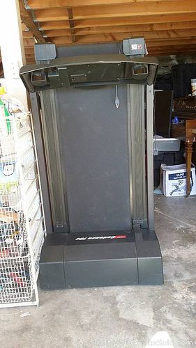 Lot #0002 (1 of 4)