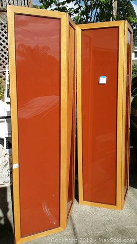Lot #0003 (1 of 6)