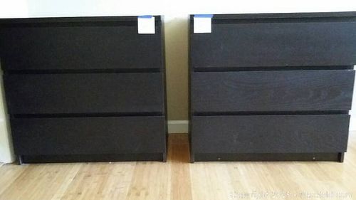 Lot #0048 (1 of 5)