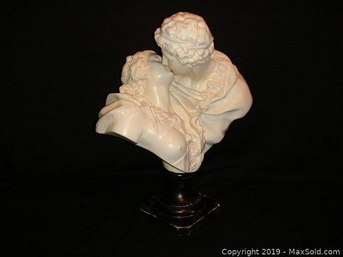 Lot #0027 (1 of 6)