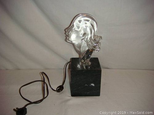Lot #0091 (1 of 3)