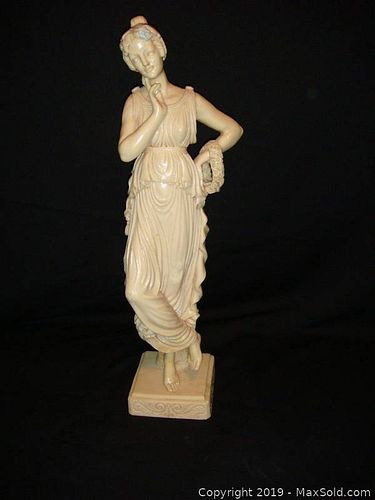 Lot #0096 (1 of 4)