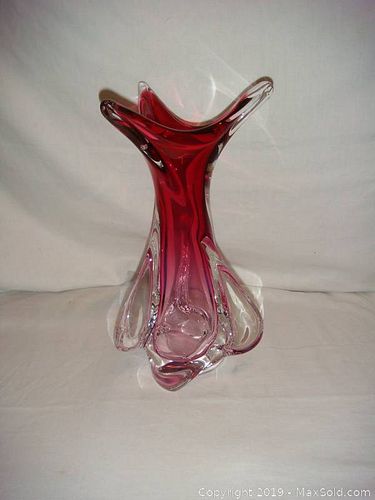Lot #0098 (1 of 5)