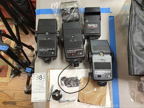 Lot #0988 (1 of 14)