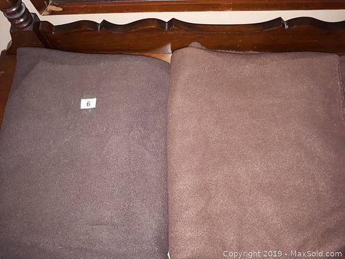 Lot #0006 (1 of 1)
