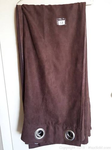 Lot #0012 (1 of 2)