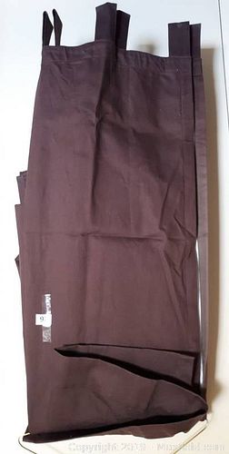 Lot #0026 (1 of 2)