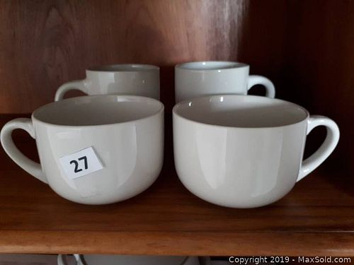 Lot #0027 (1 of 1)