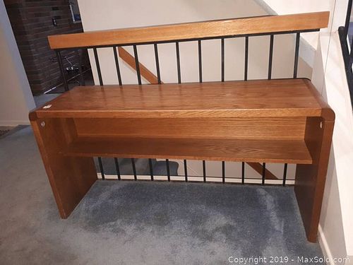 Lot #0037 (1 of 4)